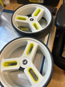 Powakaddy