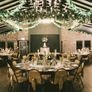 Wedding Table Decor - Amazing Value Image 6