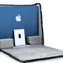 iMac 24 inch Carry Bag - Shoulder Bag Image 5