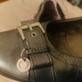 Heavenly Feet Shoes - Anti-Fatique Pumps Image 3