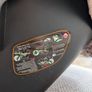 Car seat Image 4