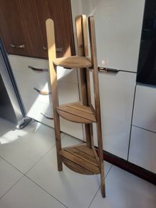 IKEA Plant Stand