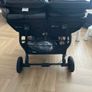 Baby Jogger GT2 double with bassist Image 5
