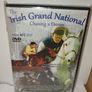 horse racing dvd Image 6