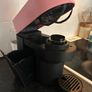Nespresso virtuo pop Image 3