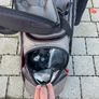 Taylormade Flextech Crossover 14-Way Stand Bag Image 4