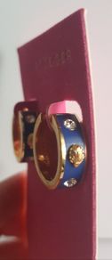 New Kurt Geiger Earrings Studs