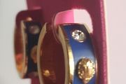 New Kurt Geiger Earrings Studs