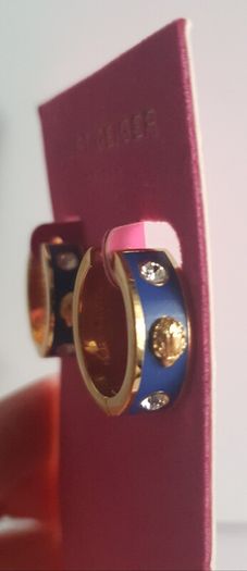 New Kurt Geiger Earrings Studs
