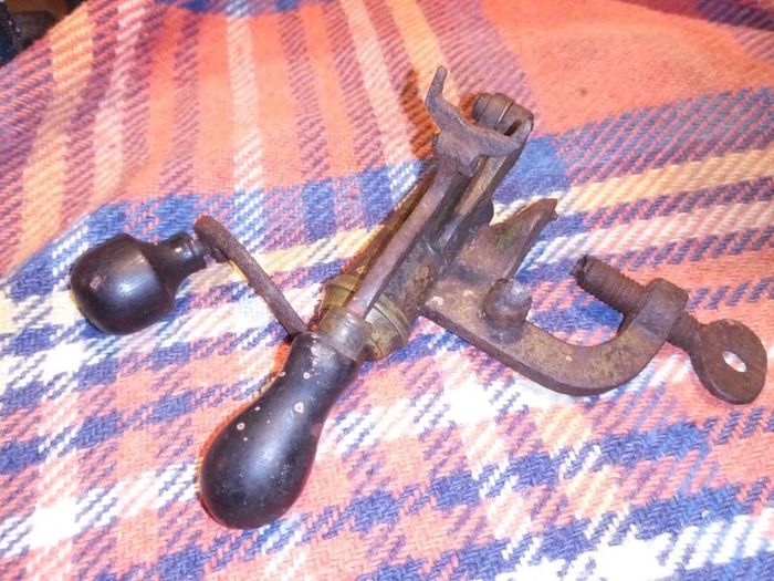 shotgun cartridge maker