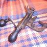 shotgun cartridge maker Image 2