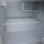 power point mini fridge Image 2