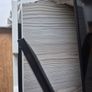 storage Image 3