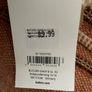 baskets woven cotton natural collection by Butlers 2 sizes brand new Image 3