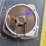 Grand Turismo Collectors Edition PSP PlayStation games Original Image 6
