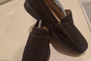 Joss loafers