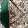 Card table foldable Image 3
