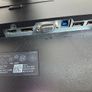 Dell 2719H 27" Monitor Image 3