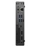 Dell OptiPlex 5080 Micro | Intel Core i5-10500T 2.30GHz | 16GB RAM | 256GB M.2 SSD | Wi-Fi & Bluetooth Mini PC Image 2
