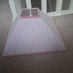 lampshade
