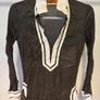 tunic Image 2