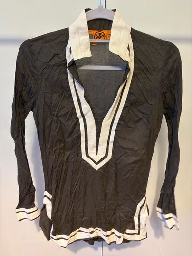 tunic