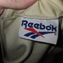 Liverpool 1996/97 Away Jersey - Medium size Image 9
