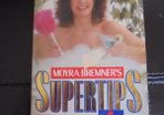 Supertips Books 1 & 2 for Sale