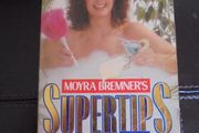 Supertips Books 1 &amp; 2 for Sale
