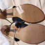 New Dollhouse shoes Image 4