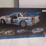 Lego Fast 2 Furious R34 Skyline, Ford Mustang Muscle Car and Speed Demon Supercar Image 2