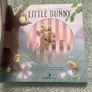 "Time To Go Home Little Bunny " Image 4