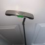 Spectra Hippo Golf putter w Matching headcover (RH) Image 4