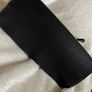 Ted Baker bag with bonus Image 5