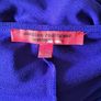 Narciso Rodriguez ruched crepe top Image 2