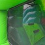 Bouncing Castle Image 3