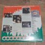 Ain't It Hard! Sunset Strip 60s Garage Psych Vinyl LP SEALED Sundazed Image 2