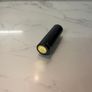 Lancome Mini Lipstick L Absolu Rouge Cream in Shade 132 Image 2