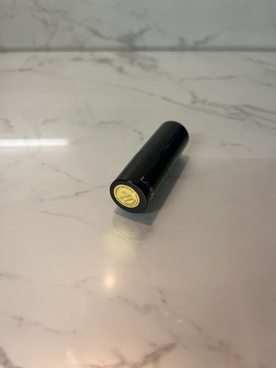 Lancome Mini Lipstick L Absolu Rouge Cream in Shade 132