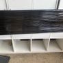 large shelving unit Image 2