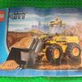 lego city Image 2