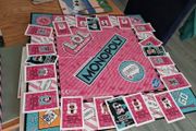 Monopoly LOL Surprise