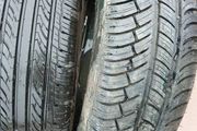 tires 195/65/15