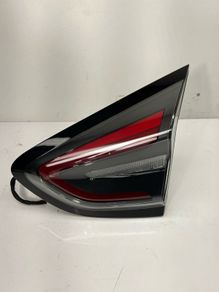 Ford Puma Ii Mk2  2020 Rear Right Boot Light L1tb-13a602-aa A1l3b25s