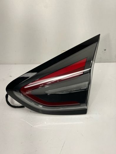 Ford Puma Ii Mk2  2020 Rear Right Boot Light L1tb-13a602-aa A1l3b25s