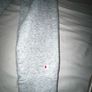 Champion jumper Image 3