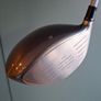 Taylormade RBZ Ladies Driver Image 2