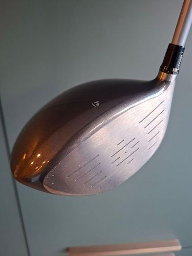 Taylormade RBZ Ladies Driver