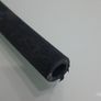 20mm elbow Image 4