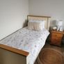 Single Bed Image 2